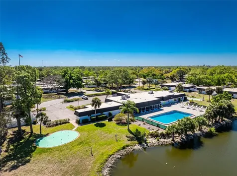 3972 Overlook Bend Sarasota FL 34232
