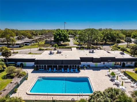 3972 Overlook Bend Sarasota FL 34232