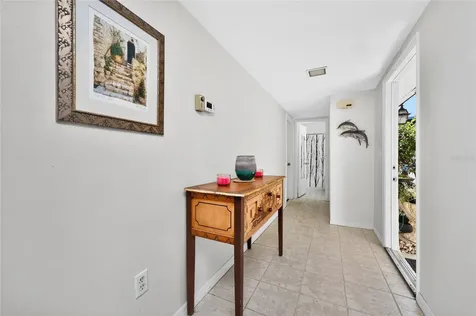 3972 Overlook Bend Sarasota FL 34232