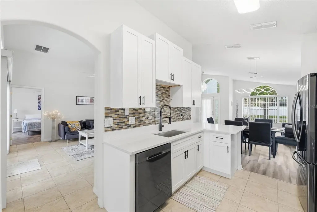 748 Stonewyk Way Kissimmee FL 34744