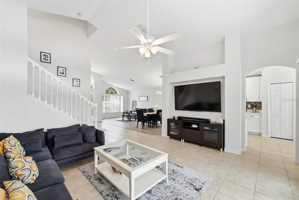 748 Stonewyk Way Kissimmee FL 34744