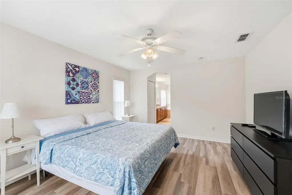 748 Stonewyk Way Kissimmee FL 34744