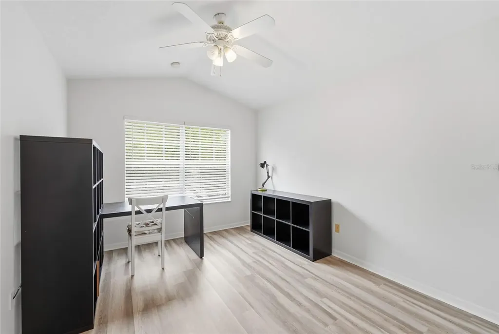 748 Stonewyk Way Kissimmee FL 34744