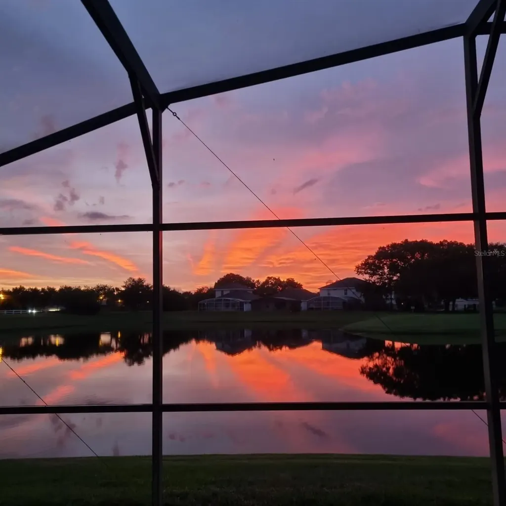 748 Stonewyk Way Kissimmee FL 34744