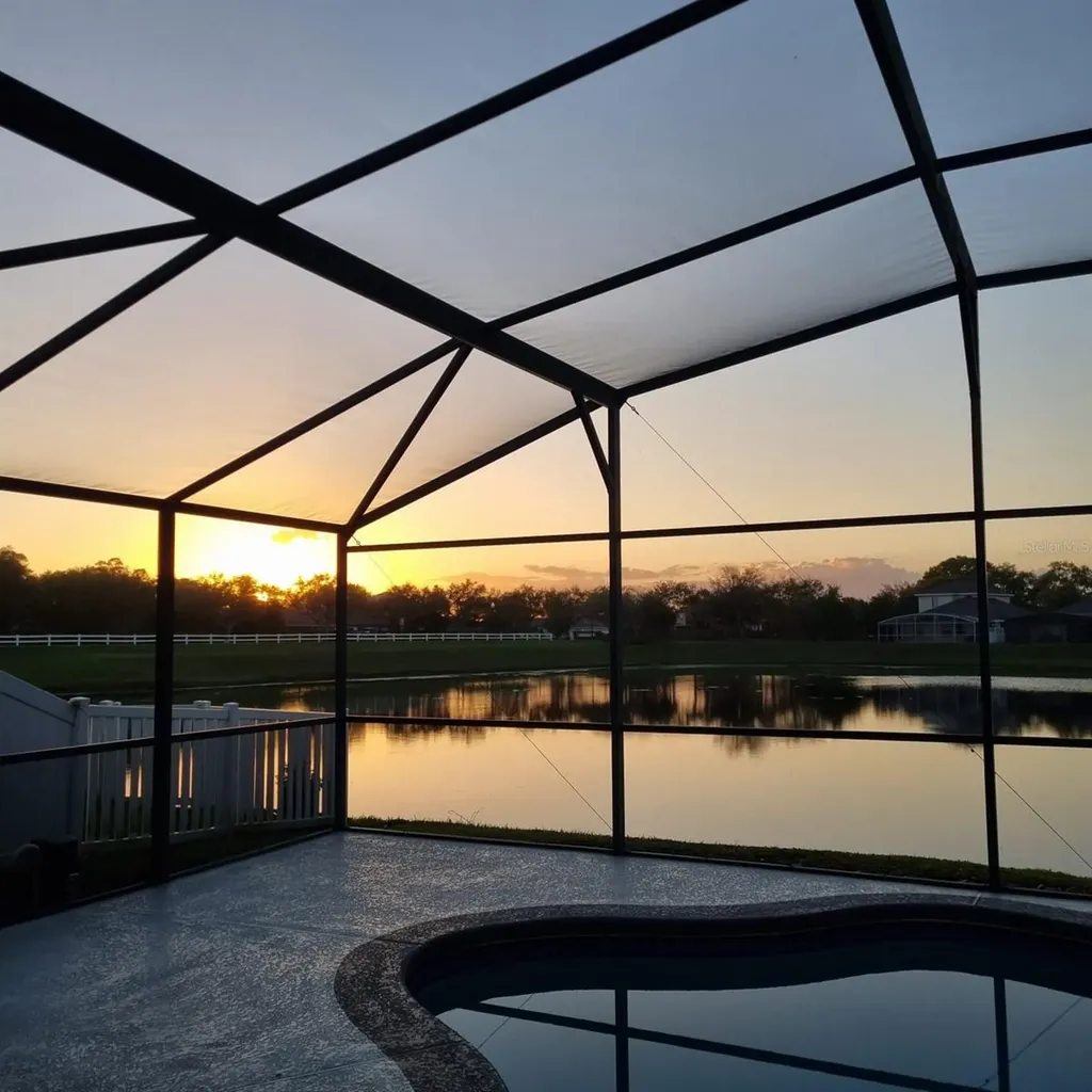 748 Stonewyk Way Kissimmee FL 34744
