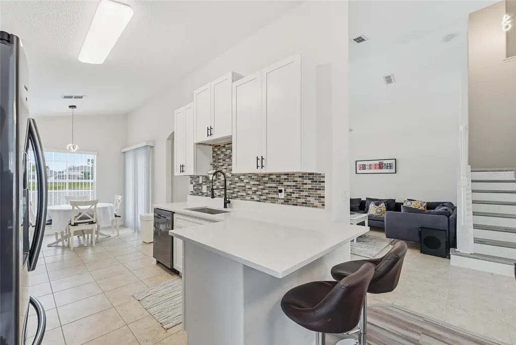 748 Stonewyk Way Kissimmee FL 34744