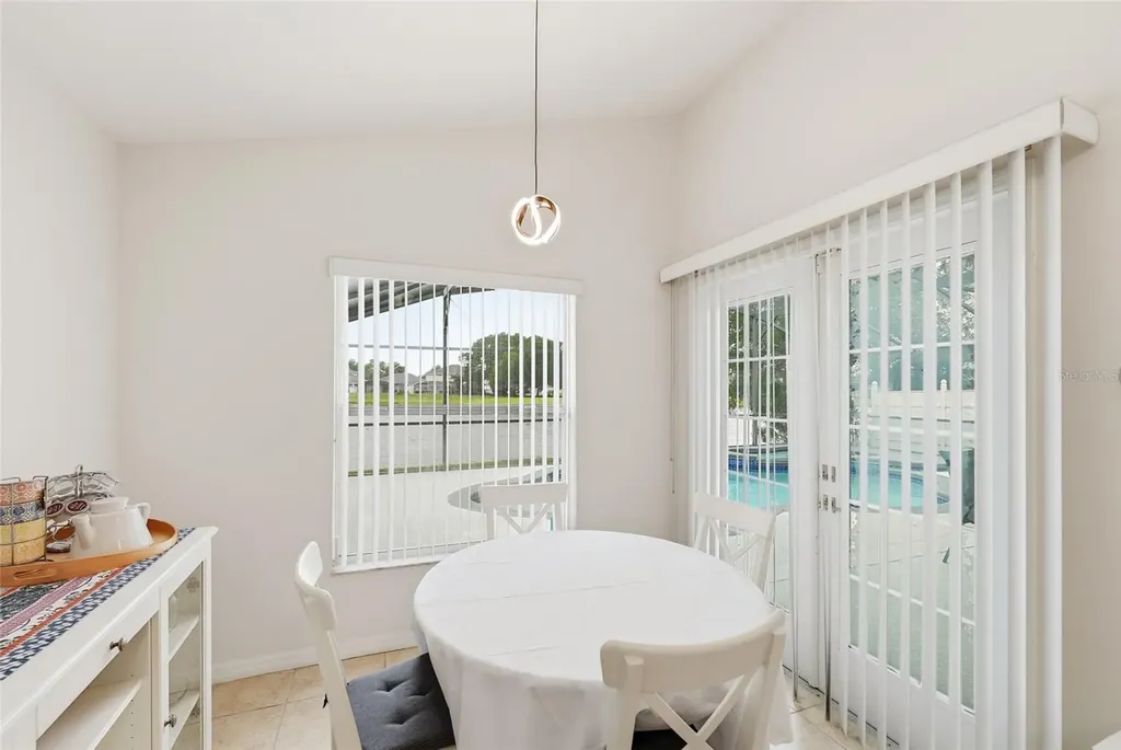 748 Stonewyk Way Kissimmee FL 34744