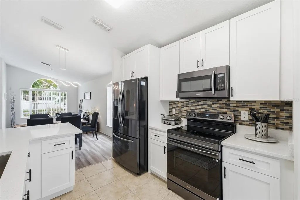 748 Stonewyk Way Kissimmee FL 34744