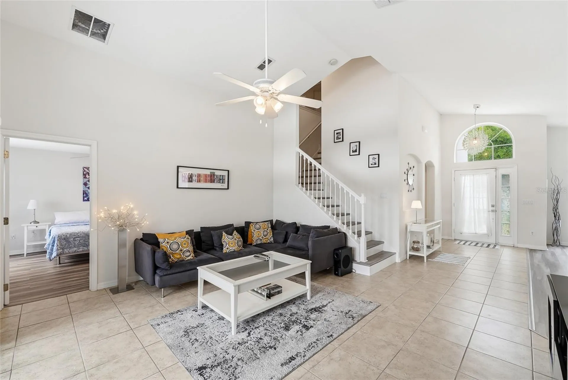 748 Stonewyk Way Kissimmee FL 34744
