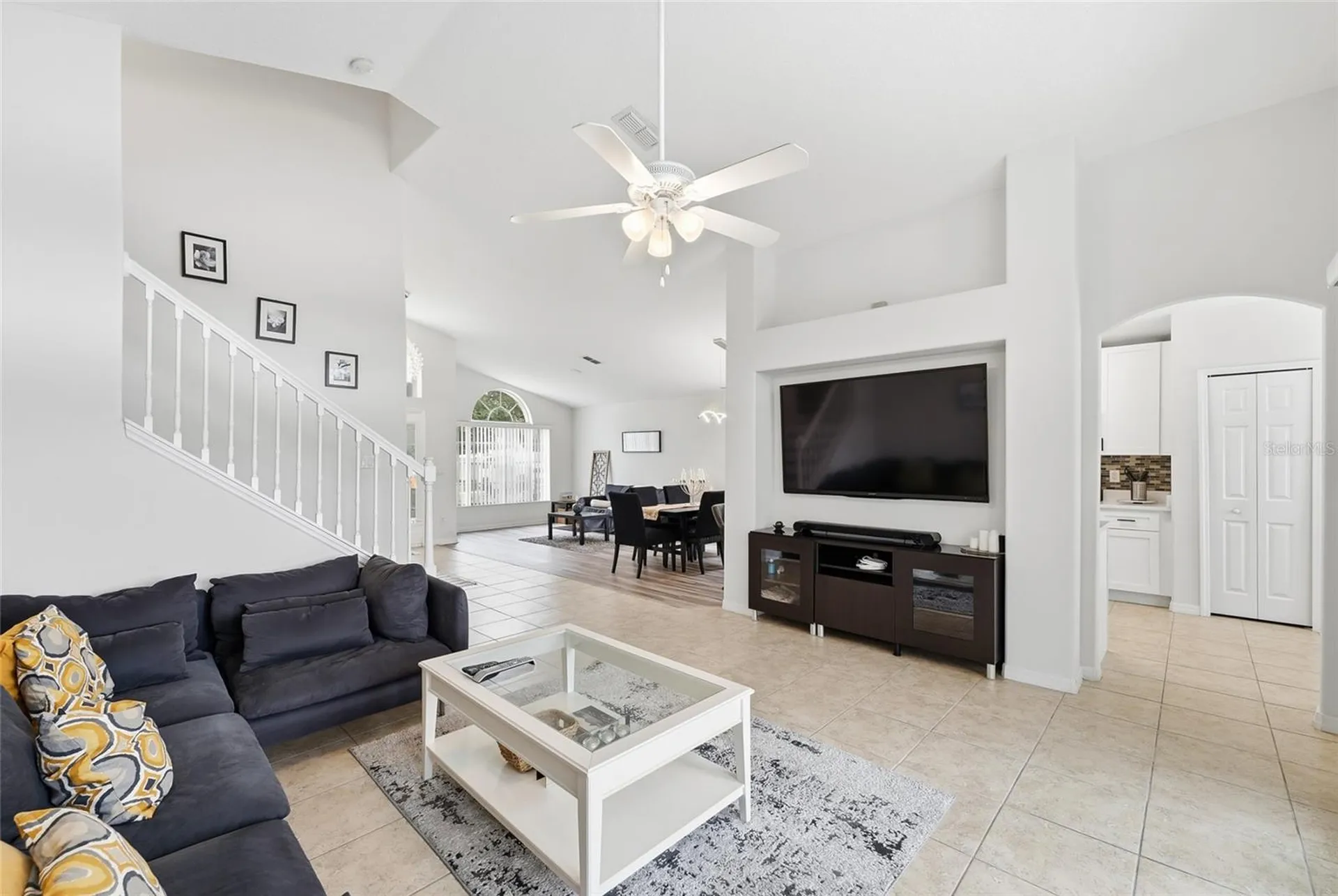 748 Stonewyk Way Kissimmee FL 34744