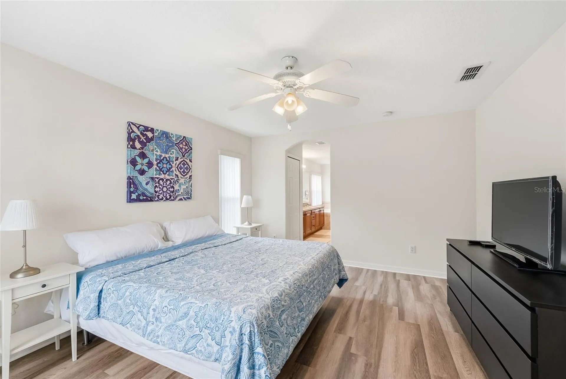 748 Stonewyk Way Kissimmee FL 34744