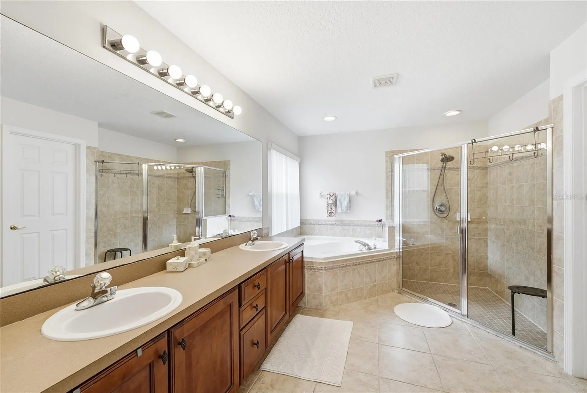 748 Stonewyk Way Kissimmee FL 34744