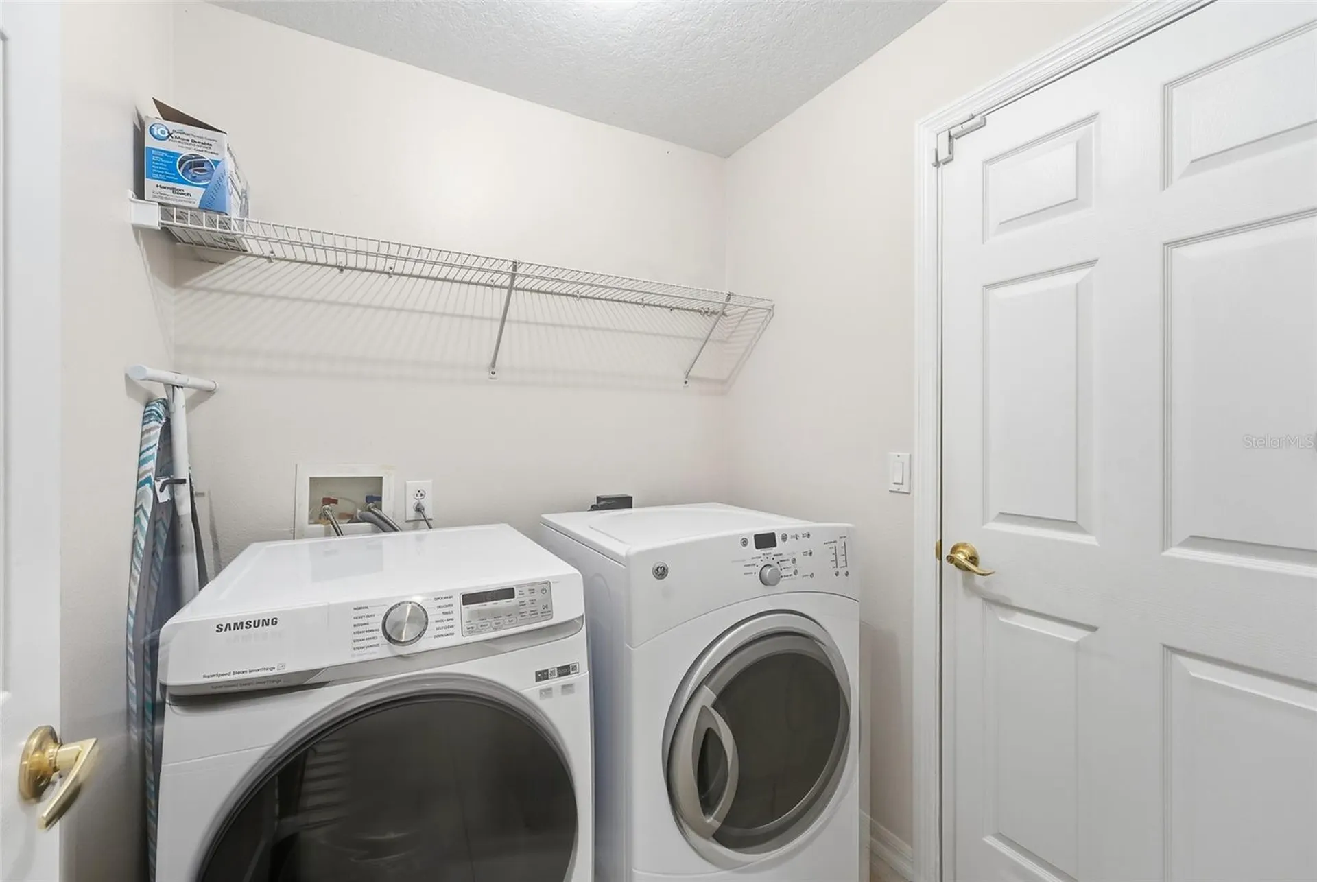 748 Stonewyk Way Kissimmee FL 34744