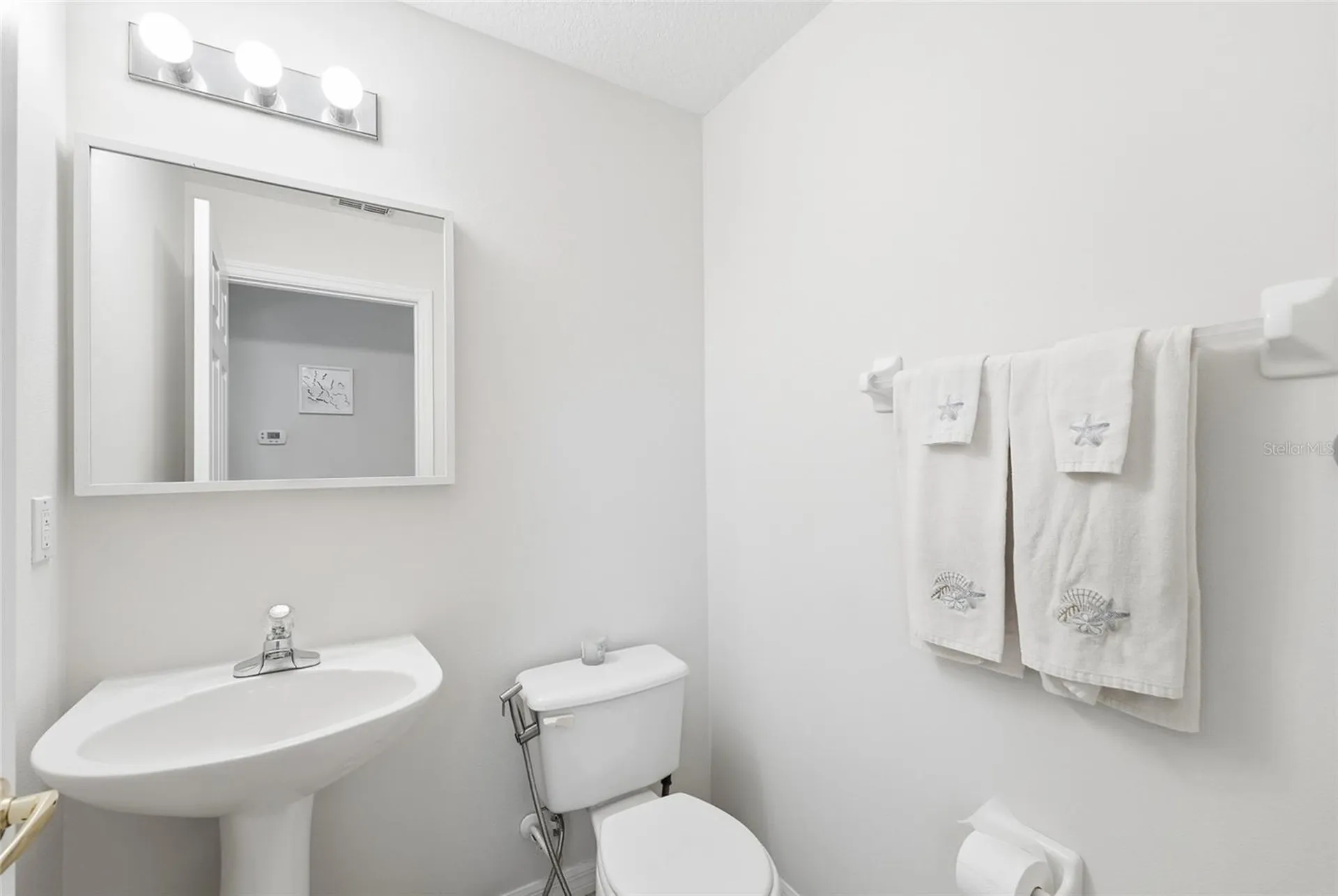 748 Stonewyk Way Kissimmee FL 34744
