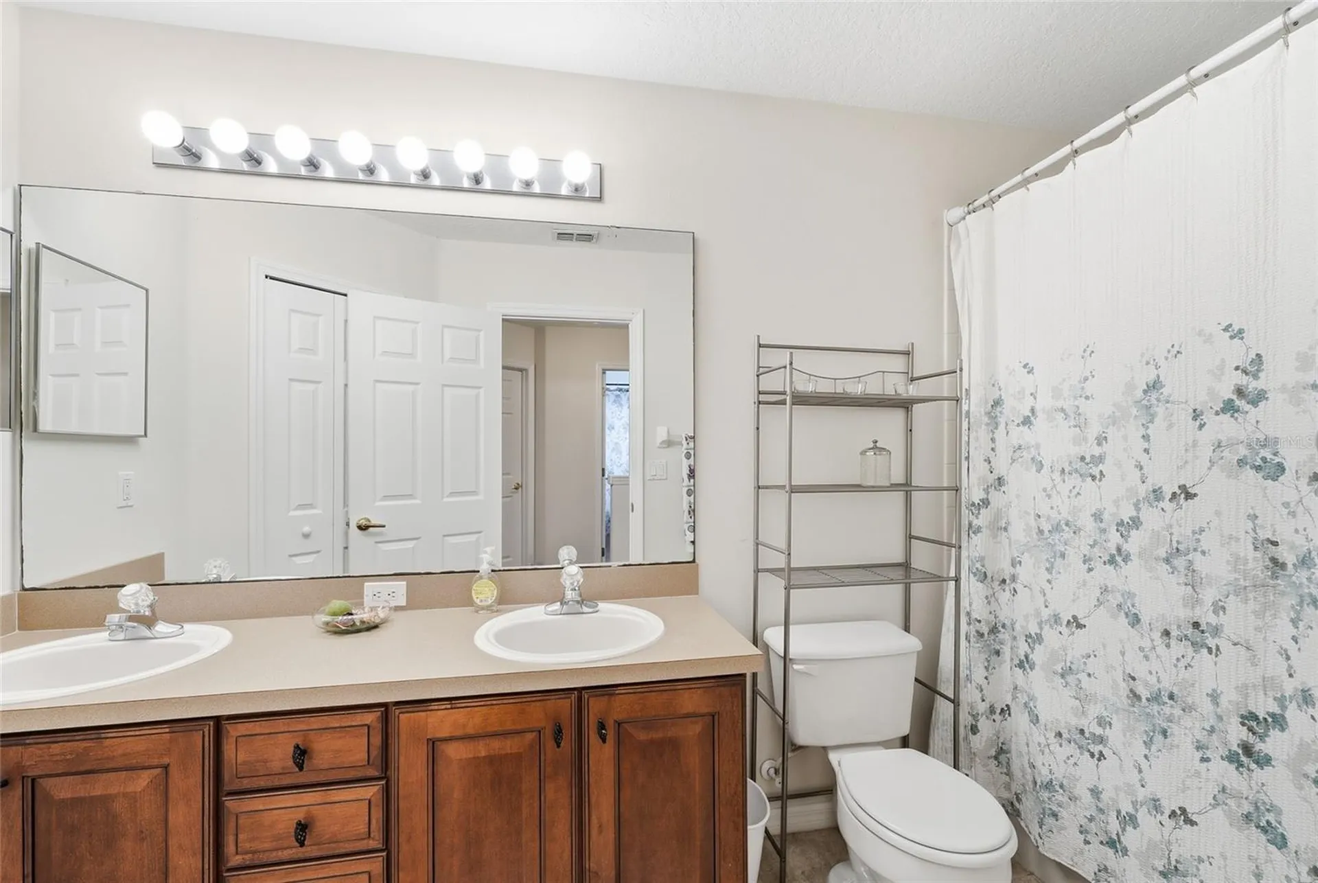 748 Stonewyk Way Kissimmee FL 34744