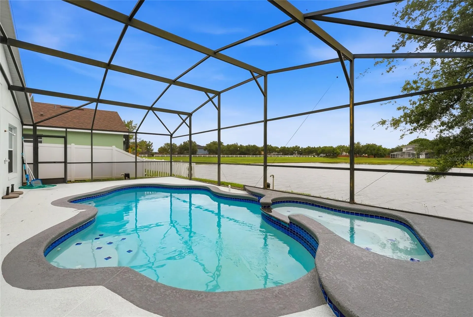 748 Stonewyk Way Kissimmee FL 34744