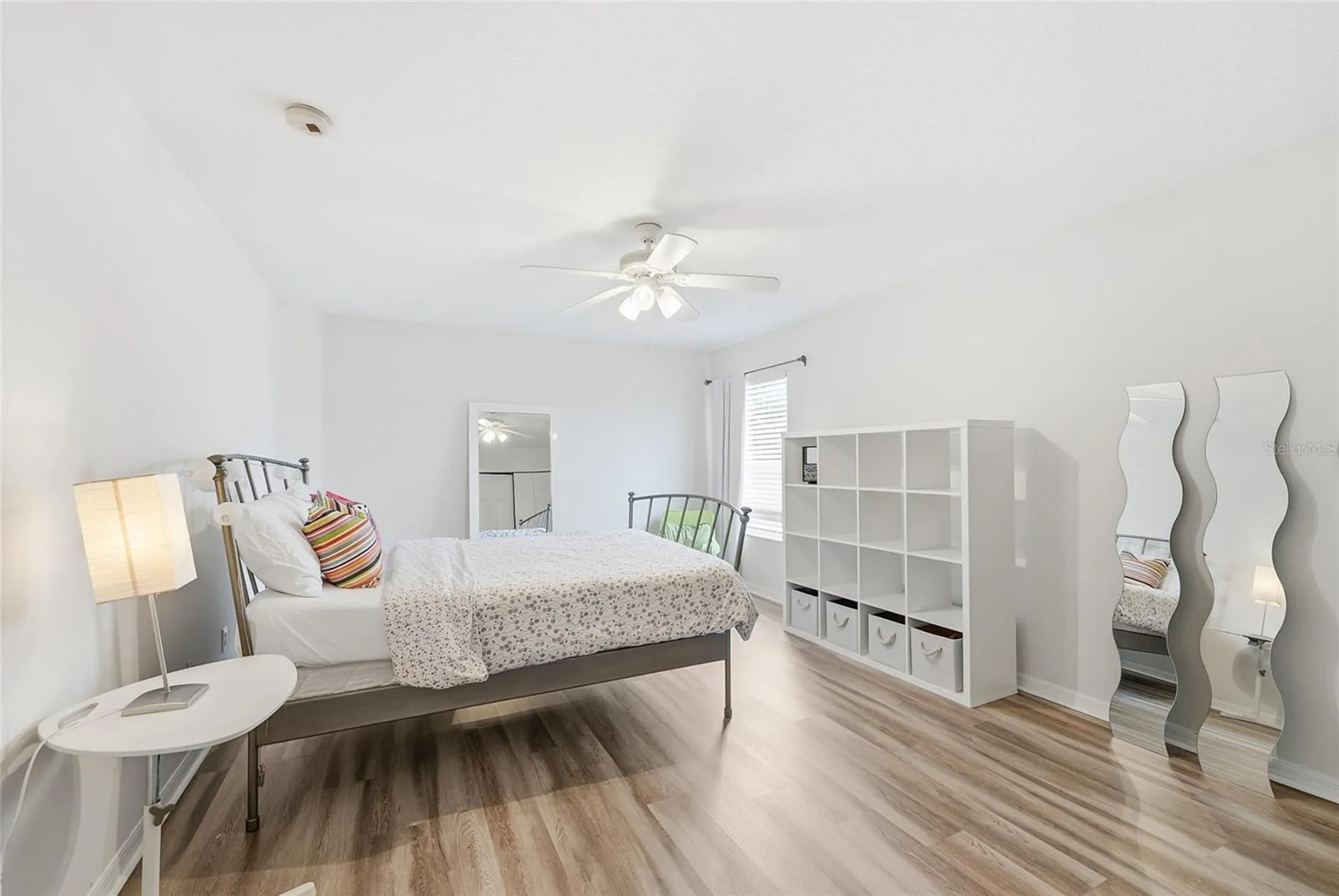 748 Stonewyk Way Kissimmee FL 34744