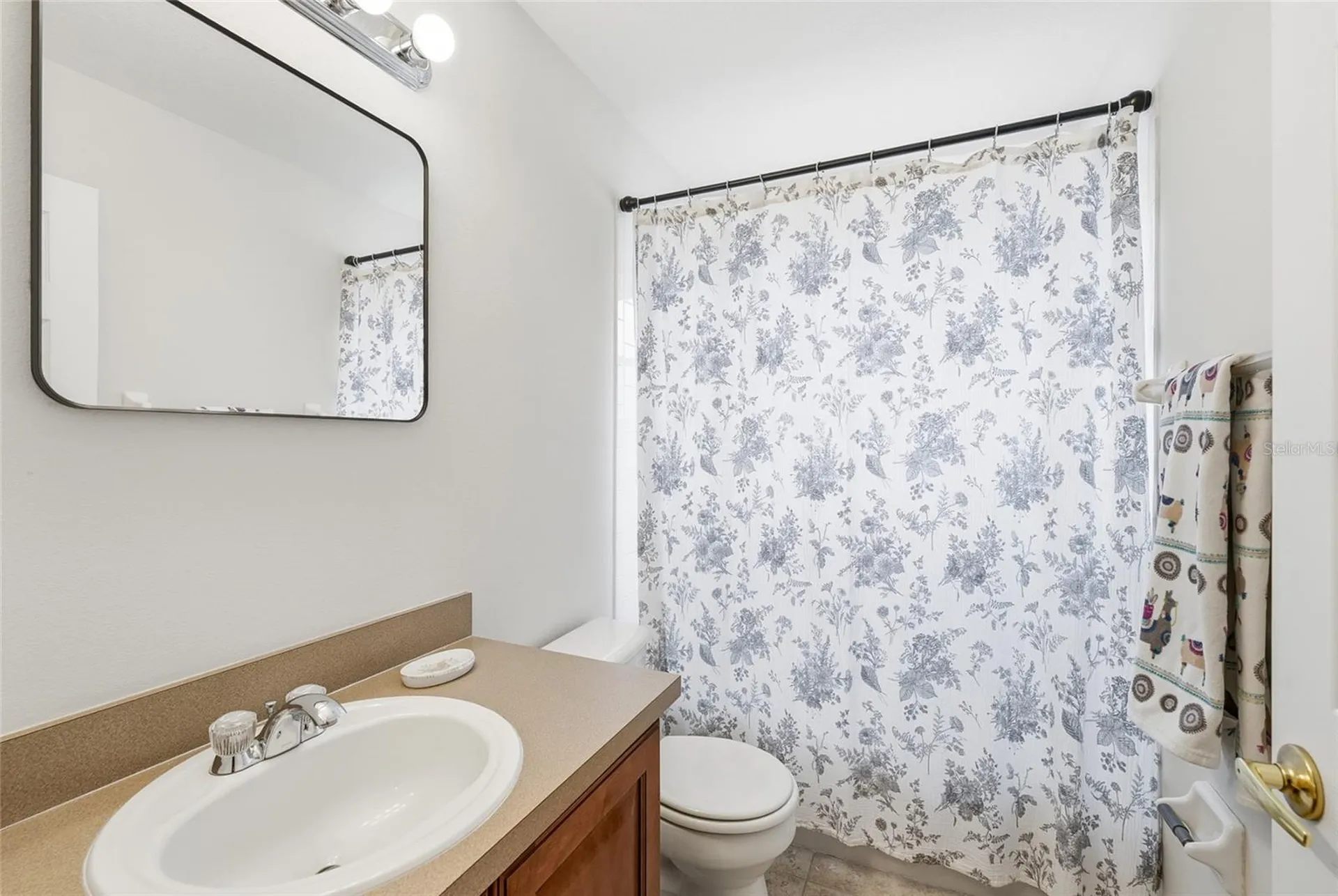 748 Stonewyk Way Kissimmee FL 34744