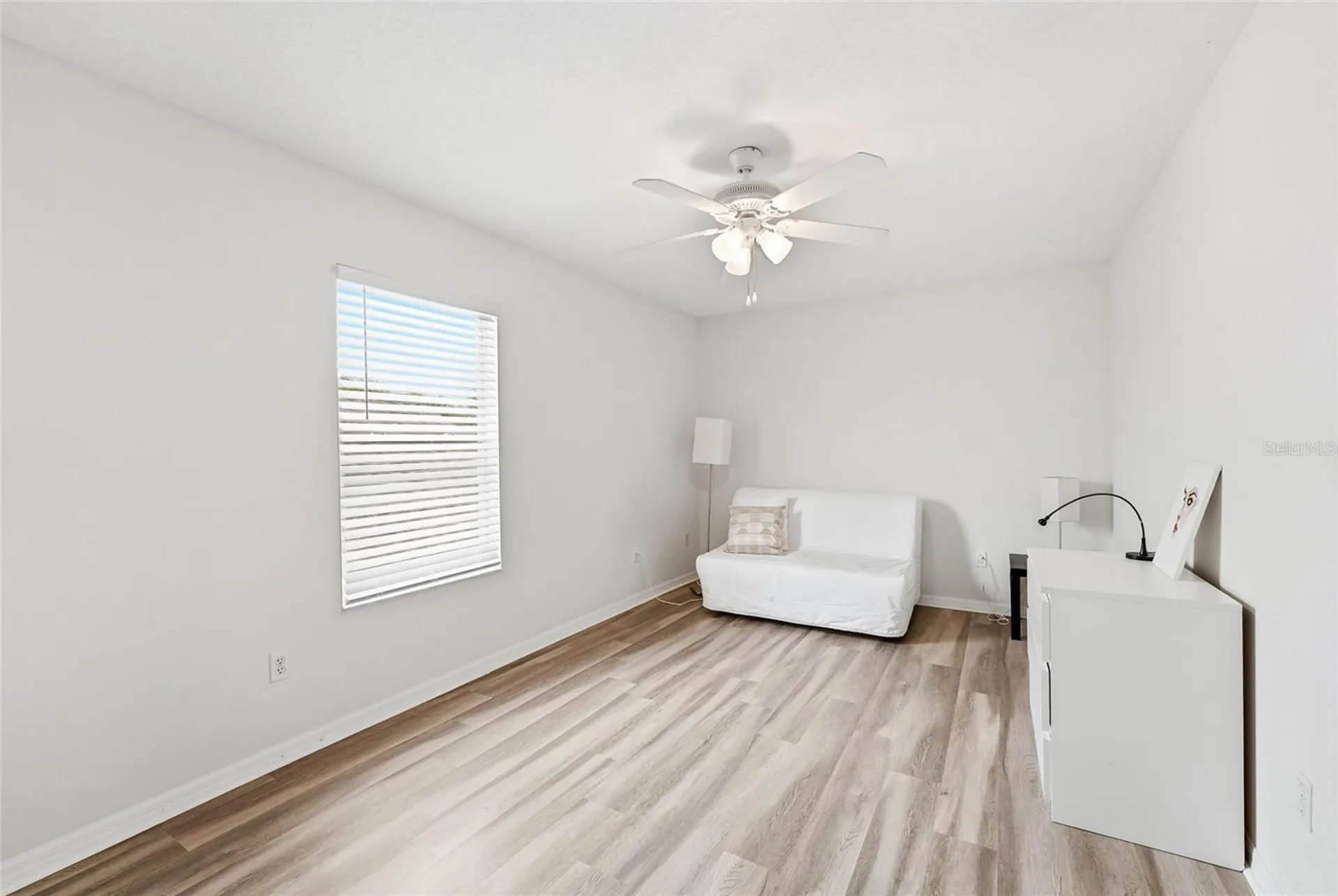 748 Stonewyk Way Kissimmee FL 34744