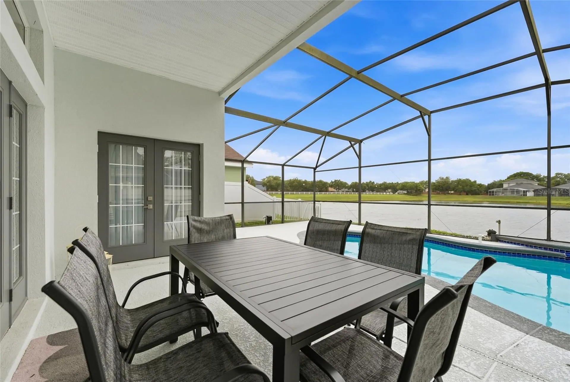 748 Stonewyk Way Kissimmee FL 34744