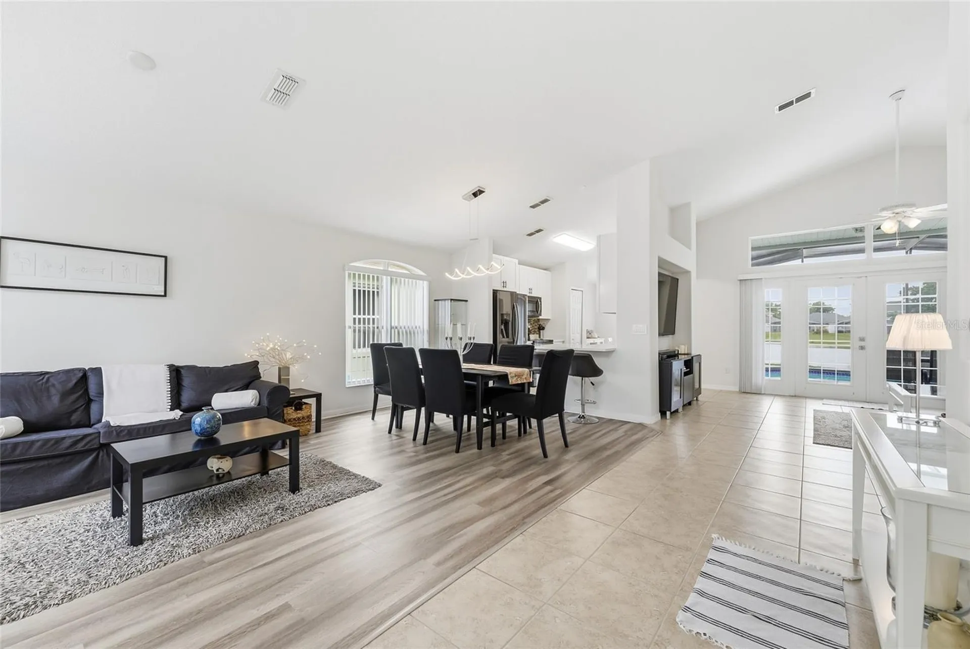 748 Stonewyk Way Kissimmee FL 34744