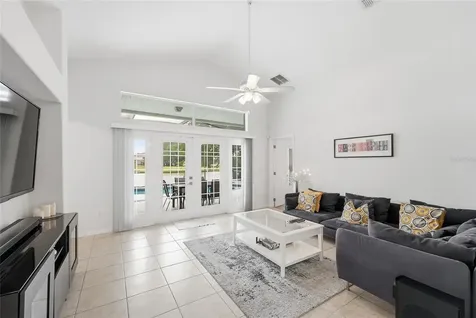 748 Stonewyk Way Kissimmee FL 34744