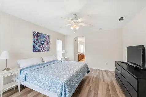 748 Stonewyk Way Kissimmee FL 34744