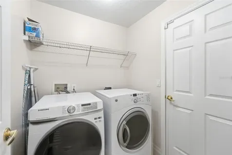 748 Stonewyk Way Kissimmee FL 34744