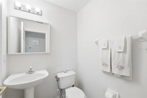 748 Stonewyk Way Kissimmee FL 34744