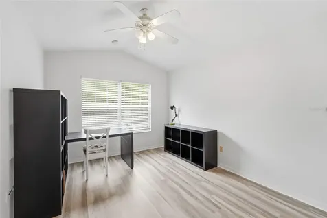 748 Stonewyk Way Kissimmee FL 34744