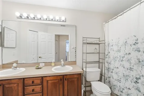 748 Stonewyk Way Kissimmee FL 34744