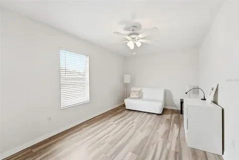 748 Stonewyk Way Kissimmee FL 34744