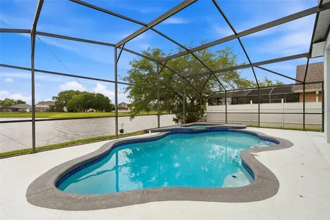 748 Stonewyk Way Kissimmee FL 34744