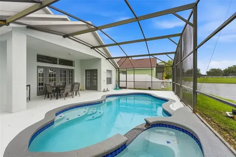 748 Stonewyk Way Kissimmee FL 34744