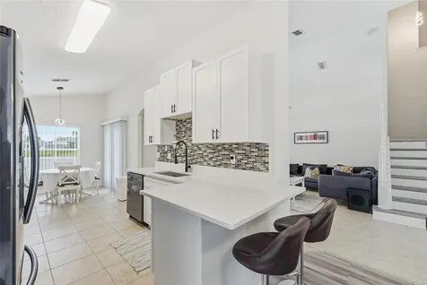 748 Stonewyk Way Kissimmee FL 34744