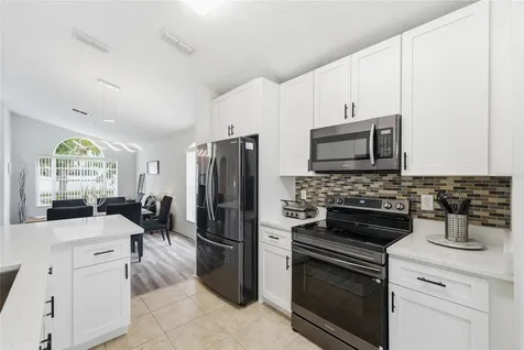 748 Stonewyk Way Kissimmee FL 34744
