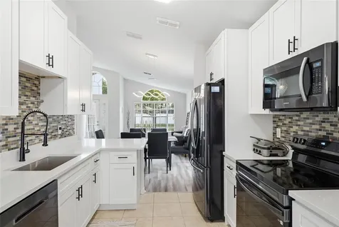748 Stonewyk Way Kissimmee FL 34744