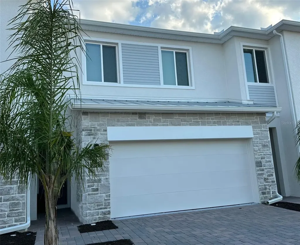 225 Bogey Drive Davenport FL 33896