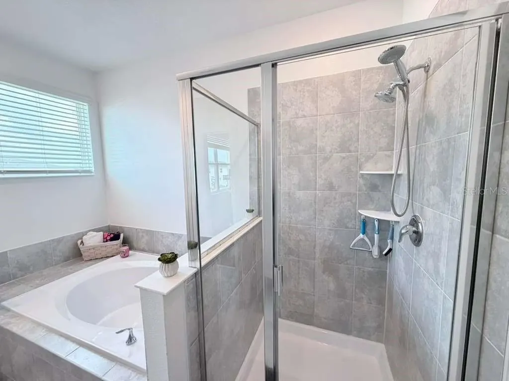 225 Bogey Drive Davenport FL 33896