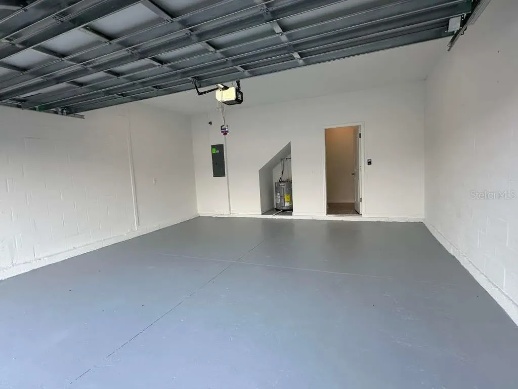 225 Bogey Drive Davenport FL 33896