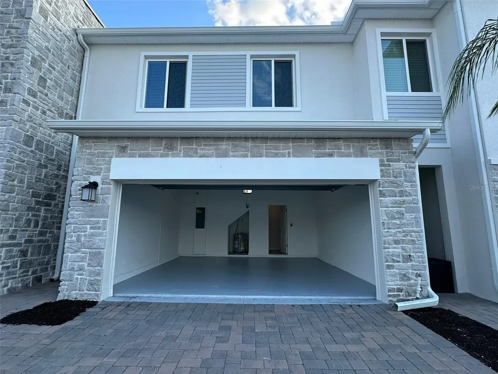 225 Bogey Drive Davenport FL 33896