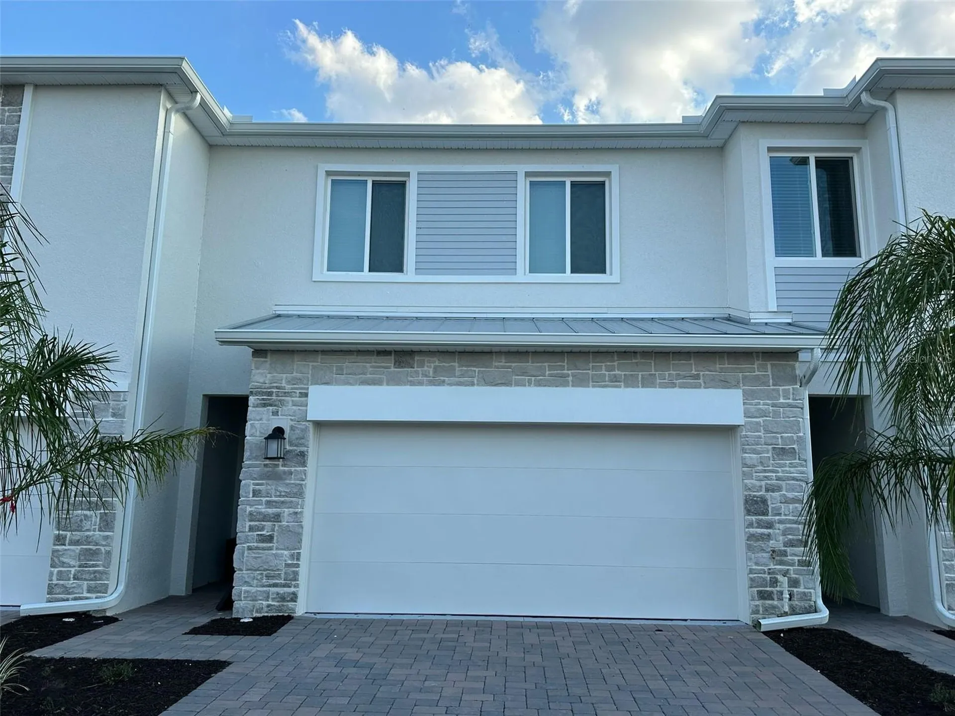225 Bogey Drive Davenport FL 33896