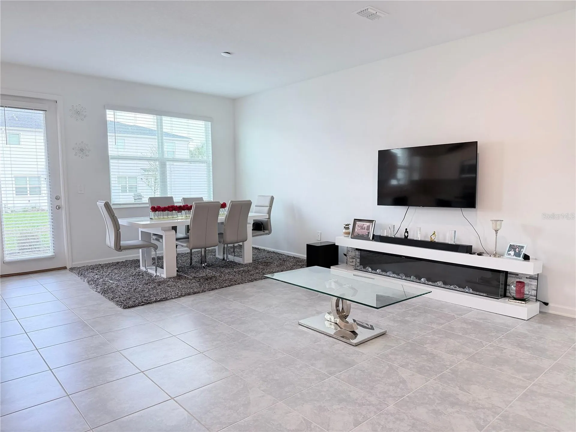 225 Bogey Drive Davenport FL 33896