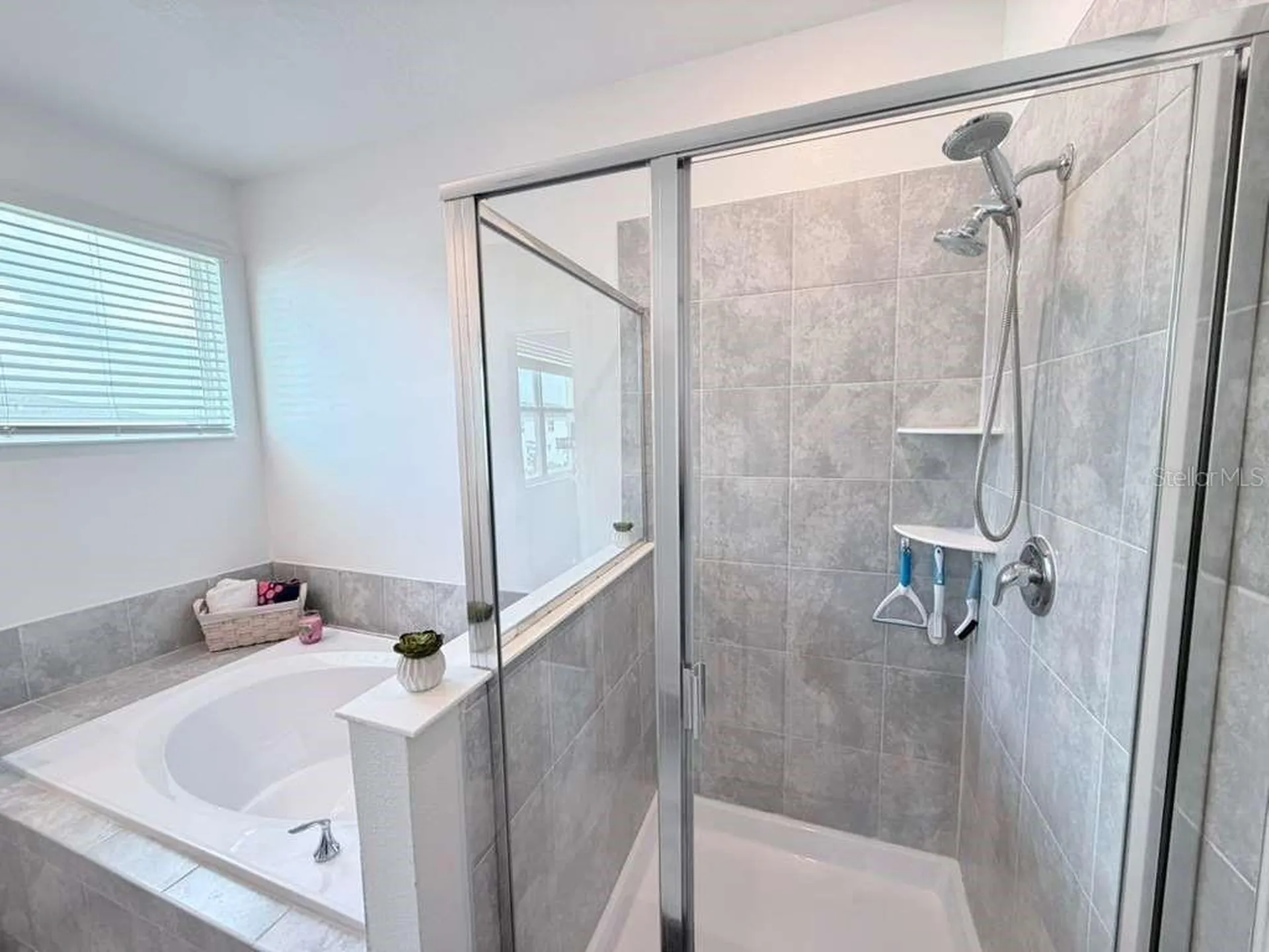 225 Bogey Drive Davenport FL 33896