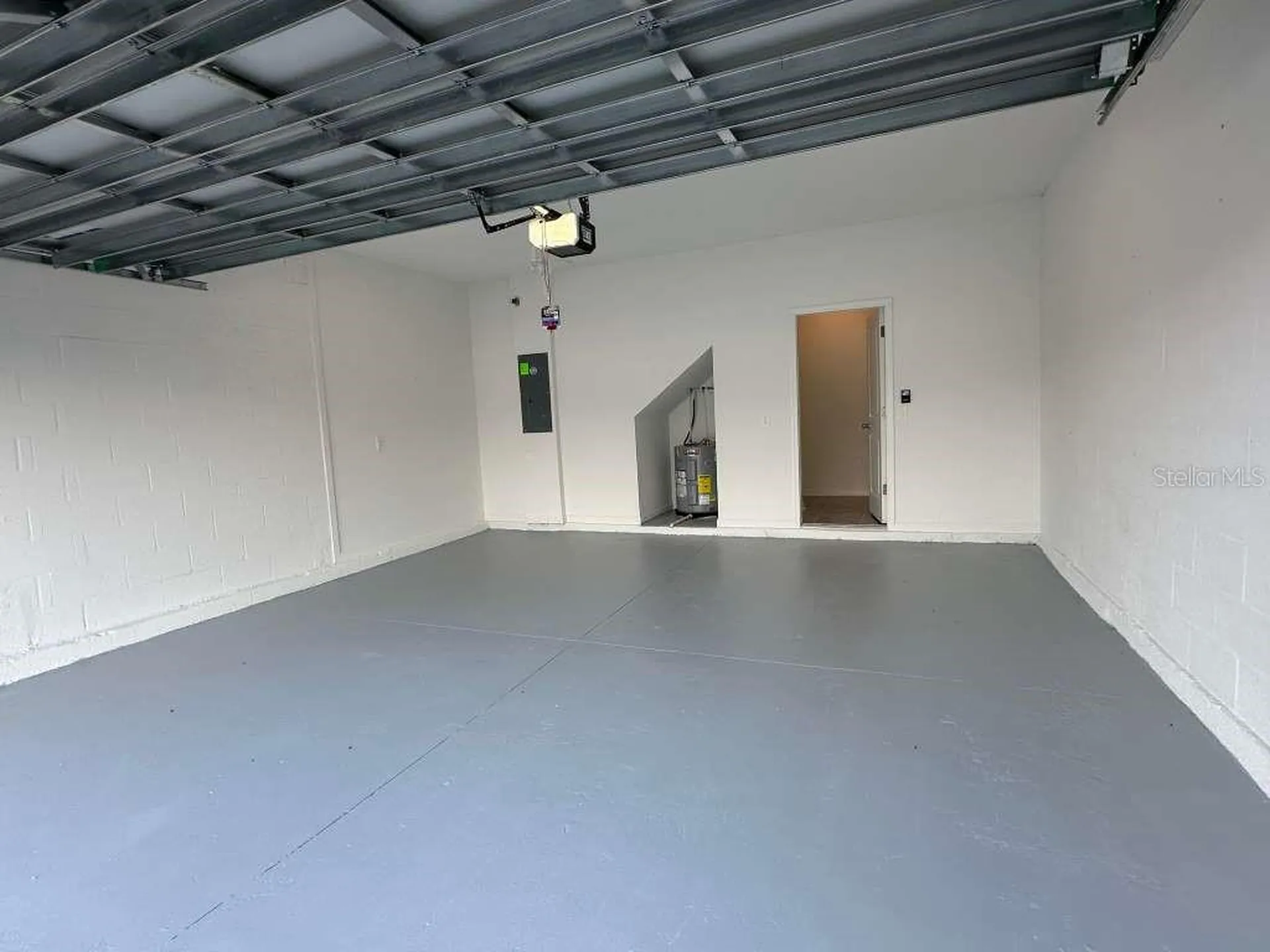 225 Bogey Drive Davenport FL 33896