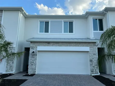 225 Bogey Drive Davenport FL 33896