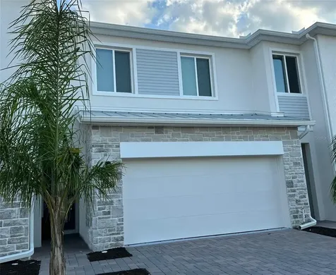 225 Bogey Drive Davenport FL 33896