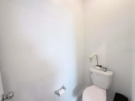 225 Bogey Drive Davenport FL 33896