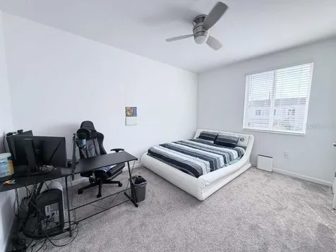 225 Bogey Drive Davenport FL 33896