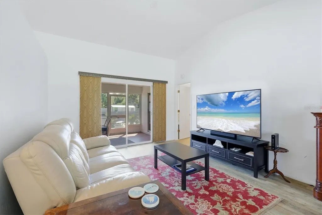 2084 Leisure Street Port Charlotte FL 33948